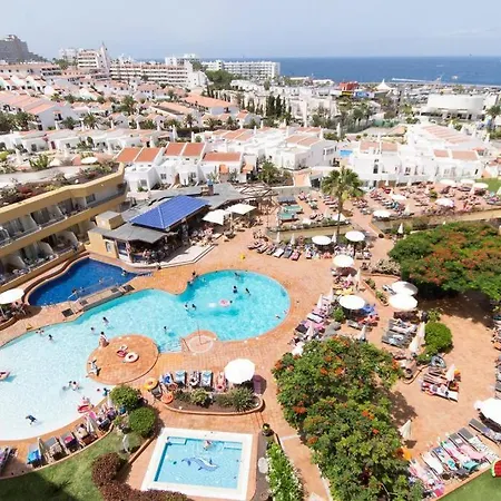 Santa Maria 102 - One Bed Appartement